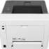Принтер лазерный Kyocera Ecosys P2040DN черно-белая печать, A4, цвет черный [1102rx3nl0/1102rx3nl1]